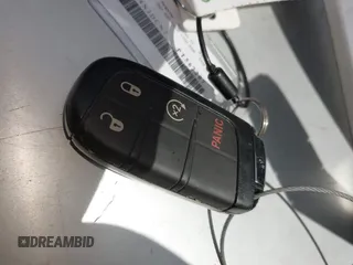 2023 Jeep Compass (RED) Edition с VIN 3C4NJDCN7PT567207, выставлен на аукционе IAAI как лот 42642826 с пробегом 49 178 миль миль и . История ставок и продаж доступна на DreamBid. Изображение 11.