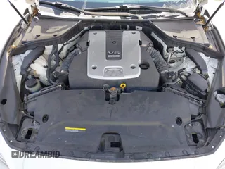 2015 Infiniti Q50 with VIN JN1BV7AP1FM333942, listed as a IAAI auction lot 42310734 with 111,592 mi miles and . Bid and sale history available at DreamBid. Image 10.