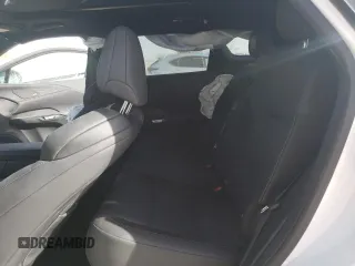 2024 Lexus RX 500h F Sport Performance z VIN 2T2BCMEAXRC010798, wystawiony jako Copart lot #46640015 z przebiegiem Nie podano mil oraz Szkoda całkowita • Salvage title. Historia ofert i sprzedaży dostępna na DreamBid. Obrazek 11.