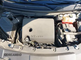 2022 Chevrolet Traverse LT Cloth с VIN 1GNERGKW3NJ171548, выставлен на аукционе IAAI как лот 42506970 с пробегом 39 719 миль миль и . История ставок и продаж доступна на DreamBid. Изображение 10.