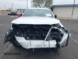 2019 Dodge Durango SXT Plus с VIN 1C4RDHAG3KC791454, выставлен на аукционе IAAI как лот 42060952 с пробегом 58 432 миль миль и . История ставок и продаж доступна на DreamBid. Изображение 12.