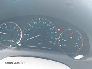 2008 Toyota Sienna with VIN 5TDZK23C98S157909, listed as a IAAI auction lot 42128545 with 168,552 mi miles and . Bid and sale history available at DreamBid. Image 7.