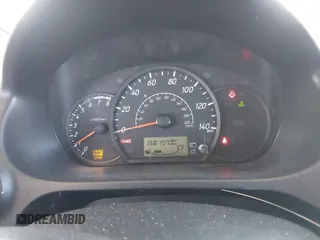 2017 Mitsubishi Mirage ES z VIN ML32A3HJ2HH021629, wystawiony jako IAAI lot #42666655 z przebiegiem 158 157 mil mil oraz . Historia ofert i sprzedaży dostępna na DreamBid. Obrazek 7.