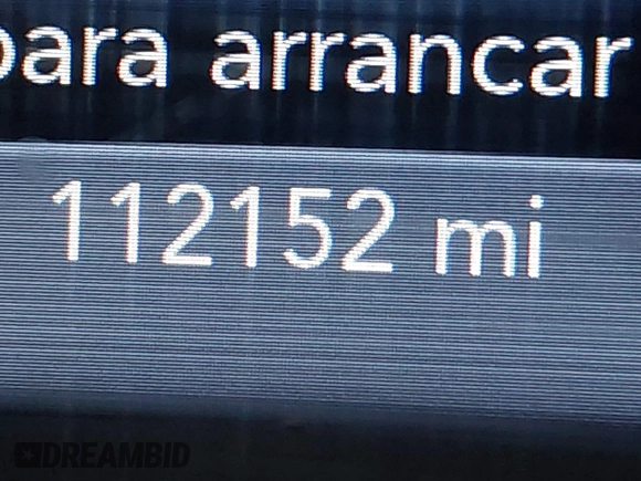 2020 Jeep Cherokee Limited z VIN 1C4PJLDB4LD565065, wystawiony jako IAAI lot #41419155 z przebiegiem 112 152 mil mil oraz . Historia ofert i sprzedaży dostępna na DreamBid. Obrazek 16.