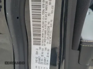 2016 Jeep Cherokee Sport с VIN 1C4PJLAS7GW315348, выставлен на аукционе Copart как лот 85300644 с пробегом 90 918 миль миль и Списание • Salvage title. История ставок и продаж доступна на DreamBid. Изображение 15.