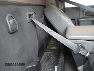 2016 Ram 1500 Tradesman with VIN 3C6JR6DG6GG257665, listed as a IAAI auction lot 42192865 with Not provided miles and . Bid and sale history available at DreamBid. Image 8.