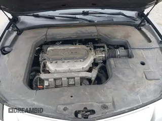 2010 Acura TL Technology z VIN 19UUA8F52AA020201, wystawiony jako IAAI lot #42367882 z przebiegiem 250 497 mil mil oraz . Historia ofert i sprzedaży dostępna na DreamBid. Obrazek 10.