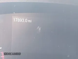 2022 Ford Police Interceptor z VIN 1FM5K8AC1NGA54845, wystawiony jako IAAI lot #42652519 z przebiegiem 17 893 mil mil oraz . Historia ofert i sprzedaży dostępna na DreamBid. Obrazek 16.