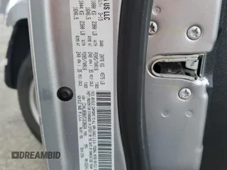 2015 Jeep Patriot Sport with VIN 1C4NJRBB6FD338624, listed as a Copart auction lot 63939295 with 62,288 mi miles and Non repairable. Bid and sale history available at DreamBid. Image 14.