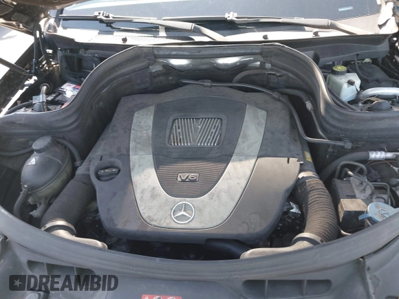 2010 Mercedes-Benz GLK 350 with VIN WDCGG5GB5AF439881, listed as a IAAI auction lot 42202831 with 157,879 mi miles and . Bid and sale history available at DreamBid. Image 10.