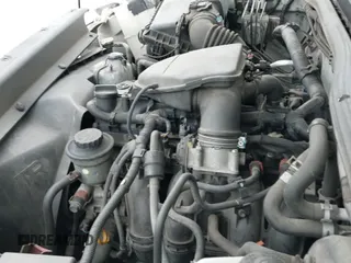 2006 Toyota Tacoma с VIN 5TENX22N56Z307131, выставлен на аукционе IAAI как лот 43386886 с пробегом 155 777 миль миль и . История ставок и продаж доступна на DreamBid. Изображение 20.