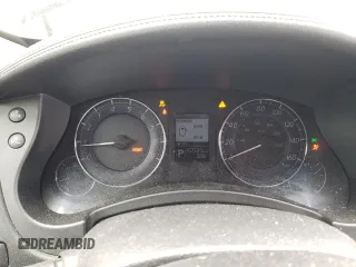 2016 Infiniti QX50 z VIN JN1BJ0RR1GM271663, wystawiony jako Copart lot #57506225 z przebiegiem 157 223 mil mil oraz Szkoda całkowita • Salvage title. Historia ofert i sprzedaży dostępna na DreamBid. Obrazek 9.