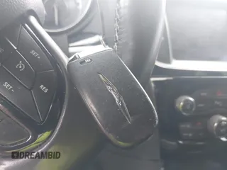 2021 Chrysler 300 S с VIN 2C3CCABT4MH558327, выставлен на аукционе IAAI как лот 41973134 с пробегом 58 216 миль миль и . История ставок и продаж доступна на DreamBid. Изображение 11.