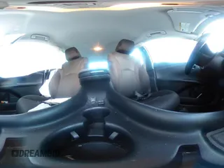 2020 Toyota Prius L Eco z VIN JTDKARFU9L3122010, wystawiony jako IAAI lot #41969655 z przebiegiem 76 250 mil mil oraz . Historia ofert i sprzedaży dostępna na DreamBid. Obrazek 18.
