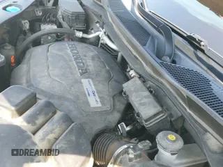 2016 Honda Pilot EX-L with VIN 5FNYF6H88GB040305, listed as a IAAI auction lot 42854582 with 200,434 mi miles and . Bid and sale history available at DreamBid. Image 19.