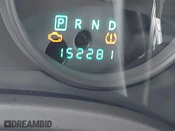 2013 Jeep Patriot Sport z VIN 1C4NJRBB3DD234329, wystawiony jako IAAI lot #42183474 z przebiegiem 152 281 mil mil oraz . Historia ofert i sprzedaży dostępna na DreamBid. Obrazek 7.
