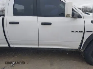 2010 Dodge 1500 SLT with VIN 1D7RV1GT7AS137785, listed as a IAAI auction lot 41519997 with 204,854 mi miles and . Bid and sale history available at DreamBid. Image 14.