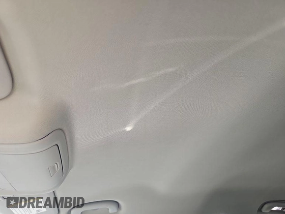 2019 Chevrolet Equinox LT с VIN 2GNAXTEV0K6256257, выставлен на аукционе IAAI как лот 42566405 с пробегом 80 805 миль миль и . История ставок и продаж доступна на DreamBid. Изображение 4.