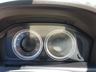 2013 Volvo XC60 3.2L с VIN YV4952DL3D2378376, выставлен на аукционе IAAI как лот 42037112 с пробегом 83 339 миль миль и . История ставок и продаж доступна на DreamBid. Изображение 7.