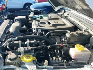 2020 Jeep Wrangler Sport S with VIN 1C4GJXAN7LW201040, listed as a IAAI auction lot 41335529 with 27,941 mi miles and . Bid and sale history available at DreamBid. Image 19.