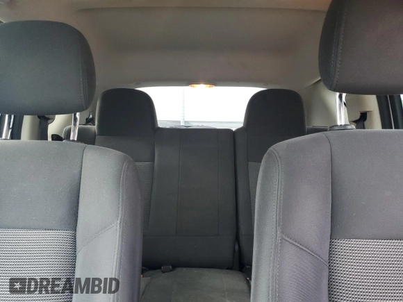 2016 Jeep Compass Sport with VIN 1C4NJCBA1GD634186, listed as a Copart auction lot 56021055 with 118,450 mi miles and Clean Title. Bid and sale history available at DreamBid. Image 10.