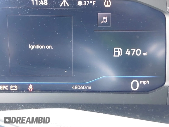 2021 Volkswagen Jetta SEL with VIN 3VWE57BU3MM103297, listed as a IAAI auction lot 41029045 with 48,060 mi miles and . Bid and sale history available at DreamBid. Image 15.