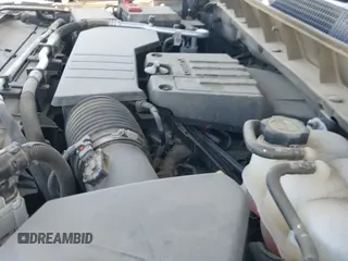 2023 Chevrolet Silverado 1500 Custom с VIN 3GCPDBEK5PG188738, выставлен на аукционе IAAI как лот 42507232 с пробегом 80 814 миль миль и . История ставок и продаж доступна на DreamBid. Изображение 24.