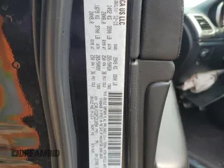 2015 Jeep Grand Cherokee High Altitude с VIN 1C4RJFCG2FC213054, выставлен на аукционе Copart как лот 59145225 с пробегом 132 880 миль миль и Списание • Salvage title. История ставок и продаж доступна на DreamBid. Изображение 13.