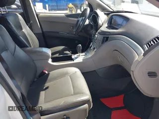 2006 Subaru Tribeca 5-Pass z VIN 4S4WX82C964419117, wystawiony jako IAAI lot #42287243 z przebiegiem 187 400 mil mil oraz . Historia ofert i sprzedaży dostępna na DreamBid. Obrazek 5.