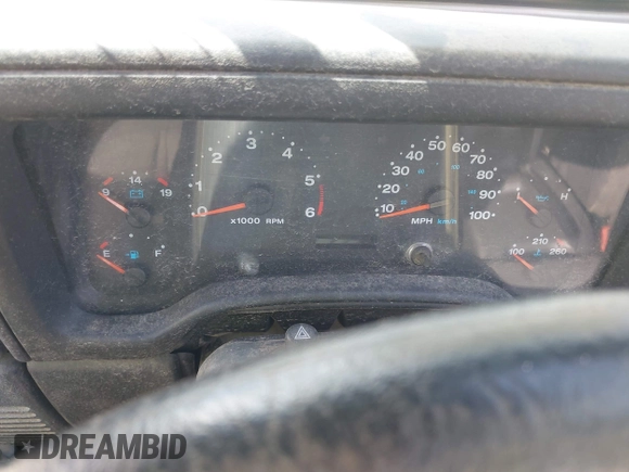 2006 Jeep Wrangler X with VIN 1J4FA39S36P703941, listed as a IAAI auction lot 42220361 with 148,829 mi miles and . Bid and sale history available at DreamBid. Image 15.