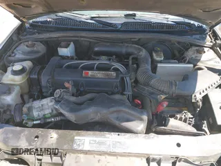 2001 Saturn SL with VIN 1G8ZK52751Z316039, listed as a IAAI auction lot 42035329 with 236,658 mi miles and . Bid and sale history available at DreamBid. Image 10.