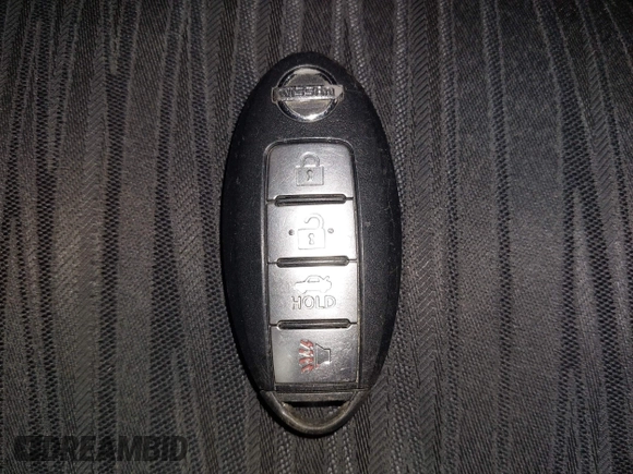 2018 Nissan Sentra S with VIN 3N1AB7AP0JY227296, listed as a IAAI auction lot 41950972 with 57,984 mi miles and . Bid and sale history available at DreamBid. Image 11.