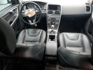 2016 Volvo XC60 T5 Drive-E Premier с VIN YV440MDK4G2794405, выставлен на аукционе Copart как лот 58234275 с пробегом 154 263 миль миль и Чистый • Clean title. История ставок и продаж доступна на DreamBid. Изображение 8.