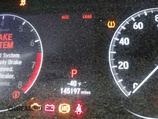 2019 Honda Accord Sport with VIN 1HGCV1F32KA021663, listed as a IAAI auction lot 42562408 with 145,197 mi miles and . Bid and sale history available at DreamBid. Image 15.