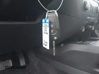 2020 Ford Ranger XL с VIN 1FTER4EH8LLA76750, выставлен на аукционе IAAI как лот 42377207 с пробегом 47 092 миль миль и . История ставок и продаж доступна на DreamBid. Изображение 11.