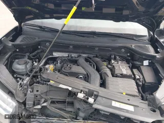 2023 Volkswagen Taos S with VIN 3VVCX7B27PM335958, listed as a IAAI auction lot 41598028 with 21,684 mi miles. Bid and sale history available at carsss.com. Image 10.
