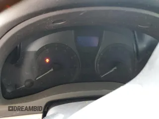 2012 Lexus RX 350 z VIN 2T2BK1BA7CC136193, wystawiony jako Copart lot #51164905 z przebiegiem Nie podano mil oraz Szkoda całkowita • Salvage title. Historia ofert i sprzedaży dostępna na DreamBid. Obrazek 9.