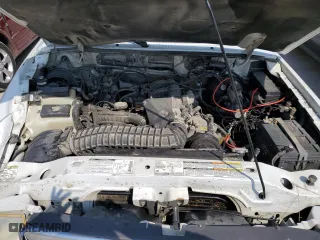 1998 Ford Ranger XL with VIN 1FTYR14X1WTA17306, listed as a Copart auction lot 68239084 with 0 mi miles and Salvage Title. Bid and sale history available at carsss.com. Image 12.