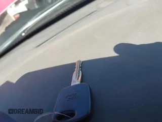 2003 Ford F-150 XL с VIN 2FTPF17Z73CA71068, выставлен на аукционе IAAI как лот 42397591 с пробегом 137 825 миль миль и . История ставок и продаж доступна на DreamBid. Изображение 11.