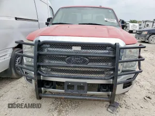 2012 Ford F-250 XL z VIN 1FT7X2ATXCEB00029, wystawiony jako Copart lot #57096425 z przebiegiem 353 590 mil mil oraz Czysty tytuł • Clean title. Historia ofert i sprzedaży dostępna na DreamBid. Obrazek 5.