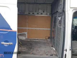 2012 Nissan NV SV with VIN 1N6BF0LYXCN102483, listed as a IAAI auction lot 42185443 with 161,914 mi miles and . Bid and sale history available at DreamBid. Image 8.