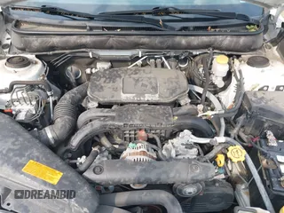 2012 Subaru Legacy Premium with VIN 4S3BMBC68C3004521, listed as a IAAI auction lot 42485584 with 29,290 mi miles and . Bid and sale history available at DreamBid. Image 10.