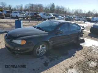 2003 Pontiac Grand Am GT with VIN 1G2NW52E03M694538, listed as a Copart auction lot 87759925 with 0 mi miles and Salvage Title. Bid and sale history available at carsss.com. Image 1.