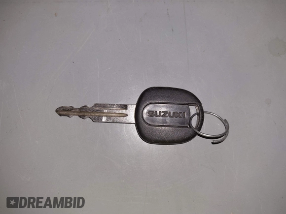 2007 Suzuki Forenza z VIN KL5JD56Z47K599789, wystawiony jako IAAI lot #41747725 z przebiegiem 145 029 mil mil oraz . Historia ofert i sprzedaży dostępna na DreamBid. Obrazek 11.