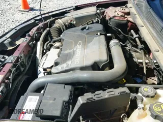 2016 Chevrolet Malibu LS с VIN 1G1ZB5ST9GF170413, выставлен на аукционе IAAI как лот 43458523 с пробегом 140 477 миль миль и . История ставок и продаж доступна на DreamBid. Изображение 19.