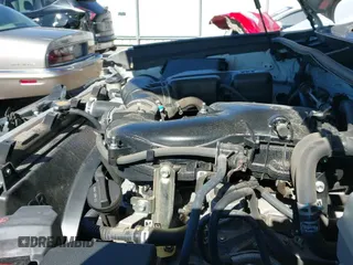 2014 Toyota 4Runner SR5 с VIN JTEZU5JR7E5082045, выставлен на аукционе IAAI как лот 41072781 с пробегом 149 510 миль миль и . История ставок и продаж доступна на DreamBid. Изображение 20.