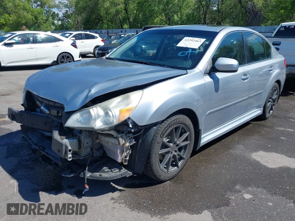 2012 Subaru Legacy Limited with VIN 4S3BMBK67C3016757, listed as a IAAI auction lot 42292463 with 231,877 mi miles and . Bid and sale history available at DreamBid. Image 18.