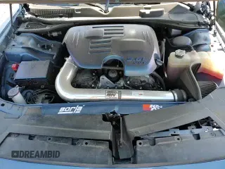 2021 Dodge Challenger GT z VIN 2C3CDZKG6MH521813, wystawiony jako Copart lot #67543865 z przebiegiem 27 054 mil mil oraz Szkoda całkowita • Salvage title. Historia ofert i sprzedaży dostępna na DreamBid. Obrazek 14.