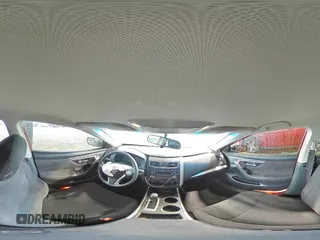 2013 Nissan Altima S with VIN 1N4AL3AP9DC210664, listed as a Copart auction lot 50951035 with 158,281 mi miles and Salvage Title. Bid and sale history available at DreamBid. Image 13.