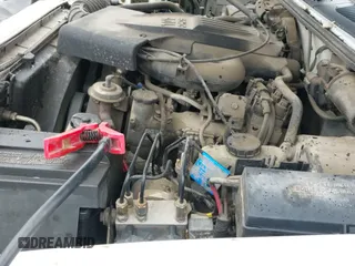 2001 Ford Explorer XLT with VIN 1FMZU73E11ZA03915, listed as a IAAI auction lot 42104076 with 117,034 mi miles and . Bid and sale history available at DreamBid. Image 20.